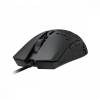 ASUS TUF Gaming M4 Air fekete gamer egér 90MP02K0-BMUA00