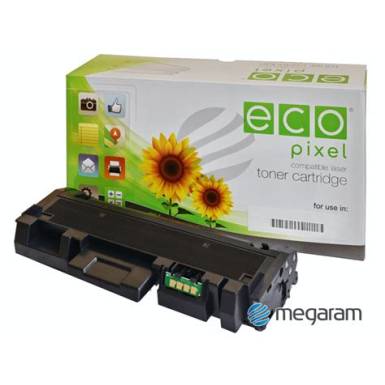 ECO Epson FU M320 utángyártott toner ECOEPM320133K ECO Epson FU M320 utángyártott toner ECOEPM320133K