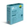 TP-LINK Archer T3U Nano WiFi USB AC1300 ARCHER T3U NANO