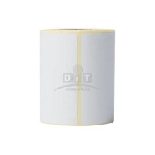 Brother BDE-1J044076-066 Címketekercs 400db/tekercs 76mm x 44mm White BDE1J044076066