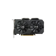 Asus ROG-STRIX-RX560-4G-V2-GAMING ROG-STRIX-RX560-4G-V2-GAMING