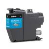 Brother MFC-J3540DW Wireless Tintasugaras Nyomtató/Másoló/Scanner/Fax MFCJ3540DWYJ1