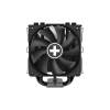 Xilence M906 CPU Cooler XC081