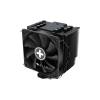 Xilence M906 CPU Cooler XC081