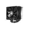 Xilence M906 CPU Cooler XC081