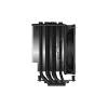 Xilence M906 CPU Cooler XC081