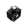 Xilence M906 CPU Cooler XC081
