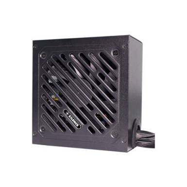 Xilence 850W 80+ Gold Gaming Gold Series XN340 Xilence 850W 80+ Gold Gaming Gold Series XN340