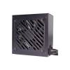 Xilence 850W 80+ Gold Gaming Gold Series XN340