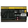 Xilence 850W 80+ Gold Gaming Gold Series XN340