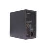 Xilence 850W 80+ Gold Gaming Gold Series XN340