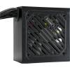 Xilence 750W 80+ Gold Gaming Series ARGB XN335