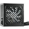Xilence 750W 80+ Gold Gaming Series ARGB XN335