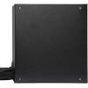 Xilence 750W 80+ Gold Gaming Gold Series XN330