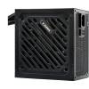 Xilence 650W 80+ Gold Gaming Gold Series XN320