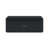 Logitech MX Keys Mini wireless keyboard Graphite US 920-010498