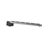 Logitech MX Keys Mini wireless keyboard Graphite US 920-010498