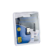Bluetooth 5.0 USB adapter Esperanza EA160 EA160