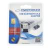 Bluetooth 5.0 USB adapter Esperanza EA160 EA160