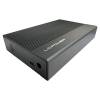 Drive kit USB 3,5" SATA USB 3.2 LC Power LC-35U3-C LC-35U3-C