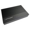 Drive kit USB 3,5" SATA USB 3.2 LC Power LC-35U3-C LC-35U3-C