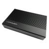 Drive kit USB 3,5" SATA USB 3.2 LC Power LC-35U3-C LC-35U3-C