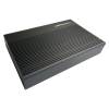 Drive kit USB 3,5" SATA USB 3.2 LC Power LC-35U3-C LC-35U3-C
