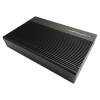 Drive kit USB 3,5" SATA USB 3.2 LC Power LC-35U3-C LC-35U3-C