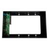 Drive kit USB 3,5" SATA USB 3.2 LC Power LC-35U3-C LC-35U3-C