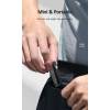 USB Hub 3portos typeC Usams SJ463HUB01 SJ463HUB01