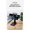 USB Hub 3portos typeC Usams SJ463HUB01 SJ463HUB01