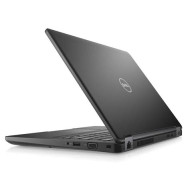 DELL Latitude 5495 / Ryzen 5 PRO 2500U / 16 GB DDR4 / 256 GB SSD / 14
