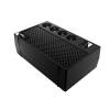NJOY 650VA Renton 650 Plus sz&uuml;netmentes t&aacute;p UPCSBLS665TRPCG01B UPCSBLS665TRPCG01B