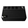 NJOY 650VA Renton 650 Plus sz&uuml;netmentes t&aacute;p UPCSBLS665TRPCG01B UPCSBLS665TRPCG01B