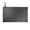 NJOY 650VA Renton 650 Plus sz&uuml;netmentes t&aacute;p UPCSBLS665TRPCG01B UPCSBLS665TRPCG01B