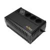 NJOY 650VA Renton 650 szünetmentes táp UPCSBLS665TRECG01B UPCSBLS665TRECG01B
