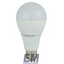 Optonica E27 19W LED izzó 4500K SP1708 SP1708