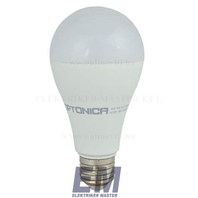 Optonica E27 19W LED izzó 4500K SP1708 SP1708