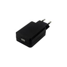 Hálózati töltő 1xUSB-C aljzattal 3000mA Goobay 57748 57748 Hálózati töltő 1xUSB-C aljzattal 3000mA Goobay 57748 57748