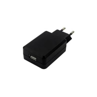 Hálózati töltő 1xUSB-C aljzattal 3000mA Goobay 57748 57748 Hálózati töltő 1xUSB-C aljzattal 3000mA Goobay 57748 57748