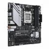 Asus PRIME B650M-A WIFI II alaplap PRIME B650M-A WIFI II 90MB1EG0-M0EAY0