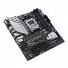 Asus PRIME B650M-A WIFI II alaplap PRIME B650M-A WIFI II 90MB1EG0-M0EAY0