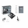 Asus PRIME B650M-A WIFI II alaplap PRIME B650M-A WIFI II 90MB1EG0-M0EAY0