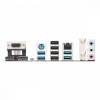 Asus PRIME B650M-A WIFI II alaplap PRIME B650M-A WIFI II 90MB1EG0-M0EAY0