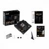 Asus TUF GAMING B650M-PLUS WIFI alaplap TUF GAMING B650M-PLUS WIFI