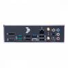 Asus TUF GAMING B650M-PLUS WIFI alaplap TUF GAMING B650M-PLUS WIFI