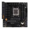 Asus TUF GAMING B650M-PLUS WIFI alaplap TUF GAMING B650M-PLUS WIFI