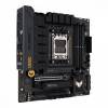 Asus TUF GAMING B650M-PLUS WIFI alaplap TUF GAMING B650M-PLUS WIFI
