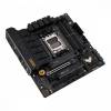 Asus TUF GAMING B650M-PLUS WIFI alaplap TUF GAMING B650M-PLUS WIFI