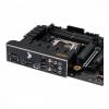 Asus TUF GAMING B650M-PLUS WIFI alaplap TUF GAMING B650M-PLUS WIFI